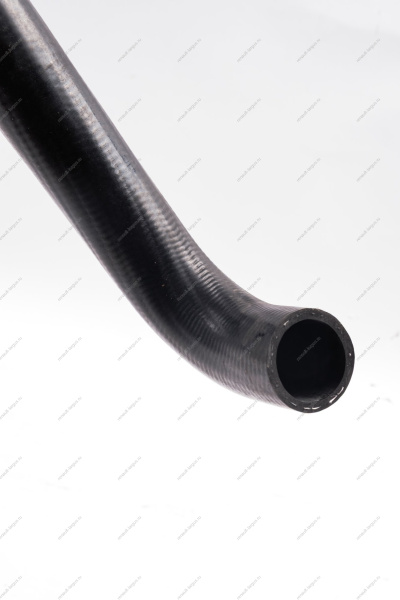 Шланг подводящий радиатора охлаждения Lada Vesta (верхний) (БРТ) Lada