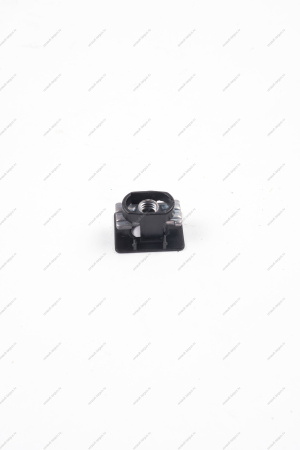 Клипса LADA Largus крепления ручк двери Renault