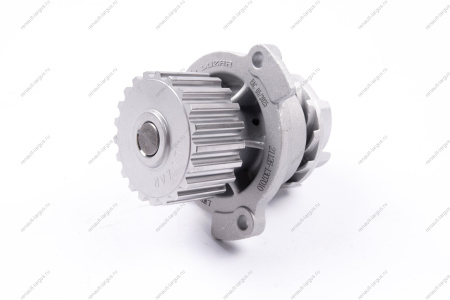 Насос водяной LADA Vesta/Xray для двигат 16 кл 1,6 л LUZAR