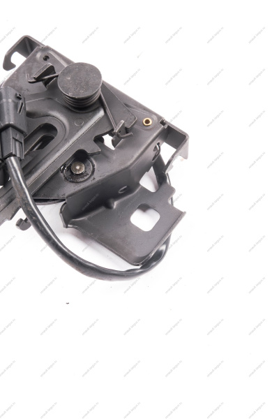 Замок капота LADA Largus (FL) NEW Lada