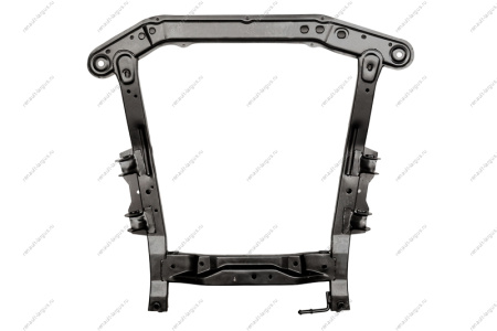 Подрамник RENAULT Logan/LADA Largus/S двигателя 544016835R/8200195988/544013322R TORK