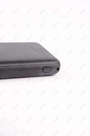 Внешний аккумулятор, 5 000mAh , USB LECAR Lada