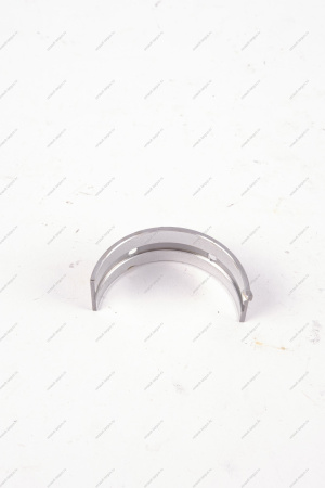 Комплект коренных вкладышей -0.25 мм Lada Largus 8 кл двигат 11189 Lada