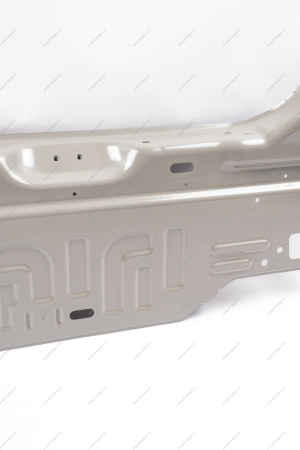 Панель задка LADA Vesta/Веста Lada