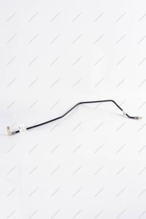 Труба привода выключения сцепления Lada Vesta Lada