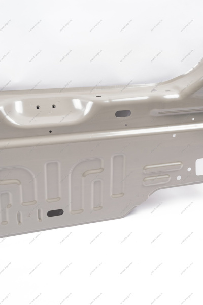 Панель задка LADA Vesta/Веста Lada