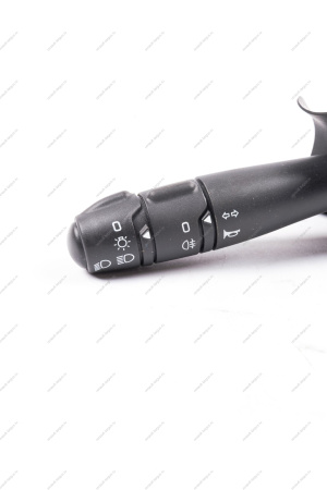 Переключатель RENAULT Logan/Рено Логан подрулевой левый (управление освещением) Renault