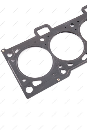 Прокладка головки блока LADA Largus (FL) NEW Lada