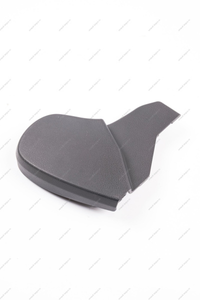 Облицовка LADA Vesta левого сиденья внутренняя LADA Vesta Lada