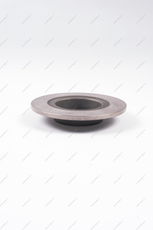 Диск LADA Vesta/SW/ SW Cross тормозной задний 2 шт комплект (,Авто-Реал, ) Lada