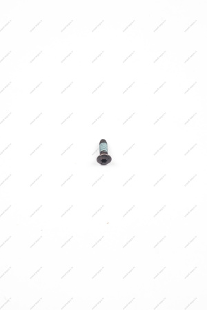 Болт LADA Largus/Лада Ларгус стекла окна боковины с полупотайной головкой АвтоВАЗ