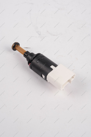 Выключатель стоп-сигнала Lada Vesta Lada