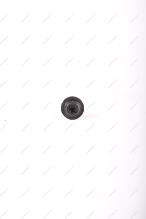 Винт самонарезающий 4,5х16