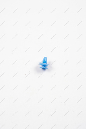 Клипса обивки крышки багажника LADA XRAY АвтоВАЗ