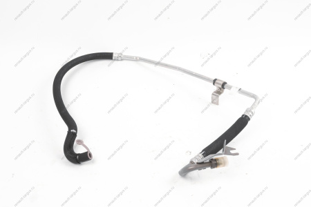 Шланг низкого давления гидроусилителя руля LADA XRAY Lada