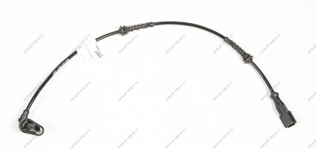 Датчик ABS LADA Largus/Logan1/Sandero задний правый Renault