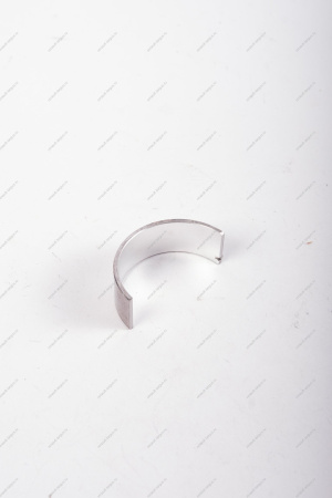 Вкладыш шатунный Lada Vesta/Xray 1шт. +0,006 мм двигат. 1,8 Lada