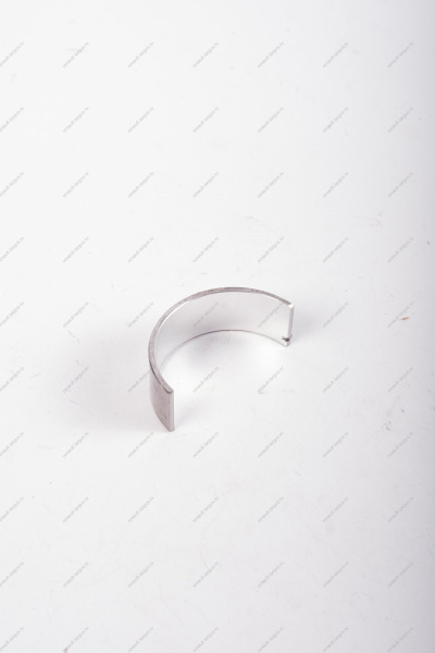 Вкладыш шатунный Lada Vesta/Xray 1шт. +0,006 мм двигат. 1,8 Lada