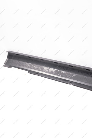 Обтекатель LADA Xray Cross порога правый Lada