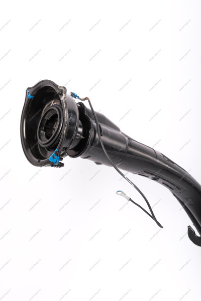 Бак топливный инжекторный пластик без ЭБН LADA Largus (р3м,р4м) ( без упаковки) Lada