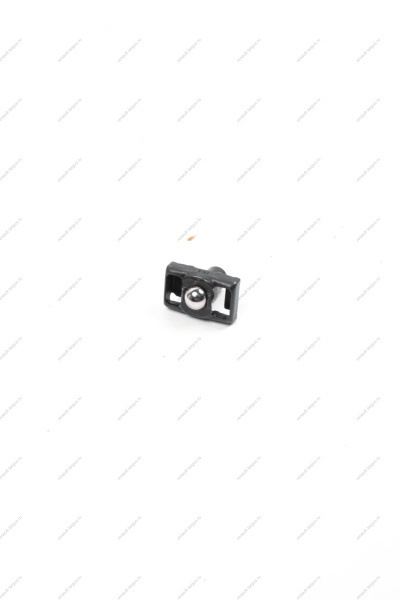 Фиксатор муфты синхронизатора КПП 2181 Lada Vesta Lada