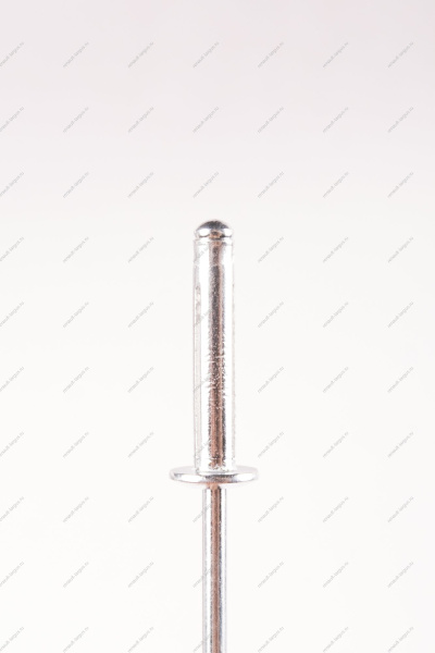 Заклепка(метал) крепления моторредуктора RENAULT Sandero/Logan Ukor Auto