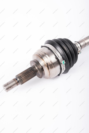 Привод LADA Largus переднего колеса левый (для двигателей 11189,21129) Renault