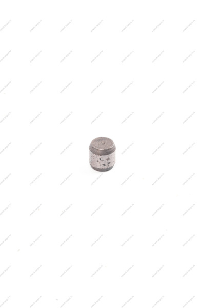 Ролик синхронизатора КПП-JR5/JH3LADA Largus ( к ступице 7701717352/7701717112/7701717357/7701667030) Renault