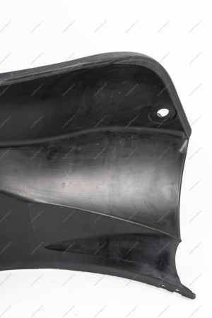 Щиток задней левой арки колеса задний (штатный) LADA Largus Renault