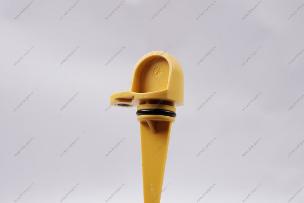 Щуп уровня масла в кпп Lada Largus LADA