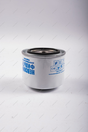 Фильтр масляный LADA Vesta двигат.(P3M/P4M). Невский фильтр