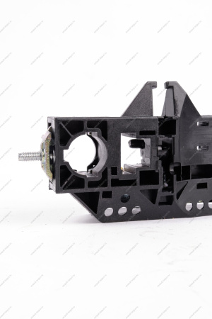 Модуль механизма открывания ручки двери внутр. правый LADA Vesta Lada