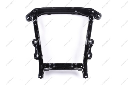 Подрамник Logan/Sandero 2014-/XRAY двигателя 544155763R ATB