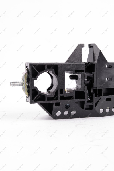 Модуль механизма открывания ручки двери внутр. правый LADA Vesta Lada