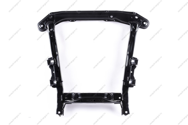 Подрамник Logan/Sandero 2014-/XRAY двигателя 544155763R ATB