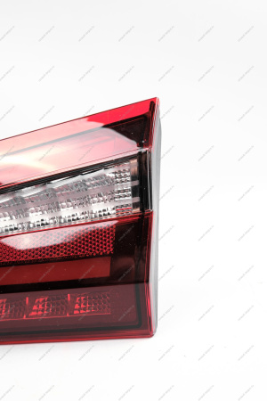 Фонарь задний внутренний правый светодиодный LADA Vesta FL ORIGINAL Lada