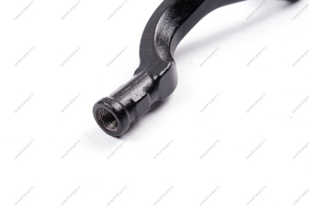 Наконечник рулевой тяги LADA Largus наружний правый MARSHALL