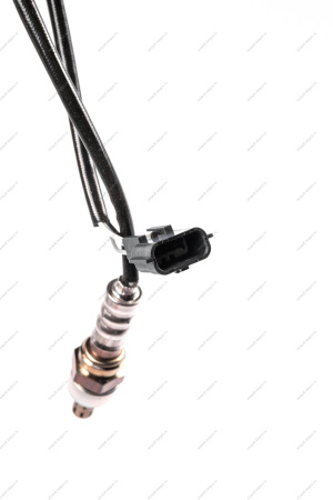 Датчик кислорода верхний №2 двигат.16 кл (лямбда-зонт) LADA Largus/Лада Ларгус Cartronic