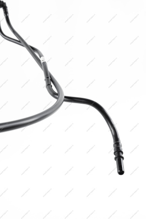 Трубопровод топливный двигат 11189(P3M) 21129(P4M) LADA Largus (FL) NEW Lada