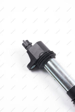 Катушка зажигания ВАЗ-21124/1119/2170 1.6 V (Eldor corporation ) Lada