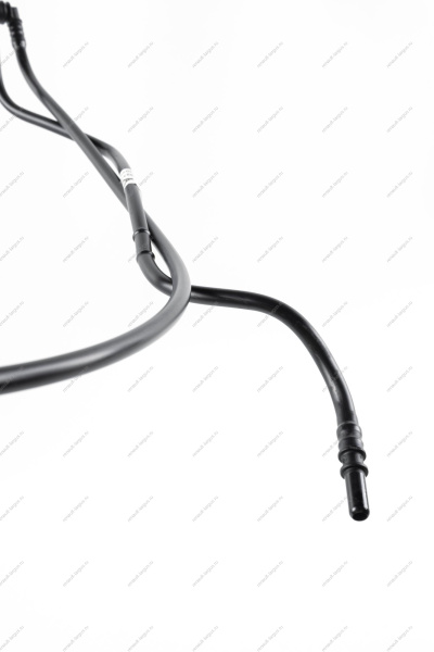 Трубопровод топливный двигат 11189(P3M) 21129(P4M) LADA Largus (FL) NEW Lada