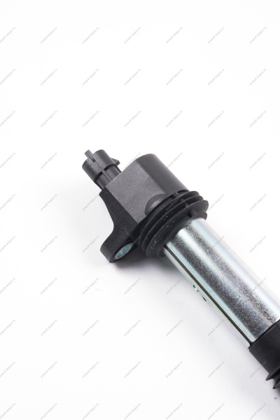 Катушка зажигания ВАЗ-21124/1119/2170 1.6 V (Eldor corporation ) Lada