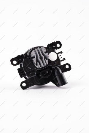 Фара противотуманная левая LЕD (с подсветкой поворота) LADA Vesta NG ORIGINAL (Valeo)(MADE IN BELGIUM) Renault