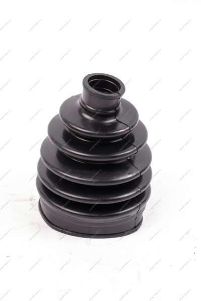 ШРУС наружный Logan/Largus, X-Ray, Logan Sandero ASP