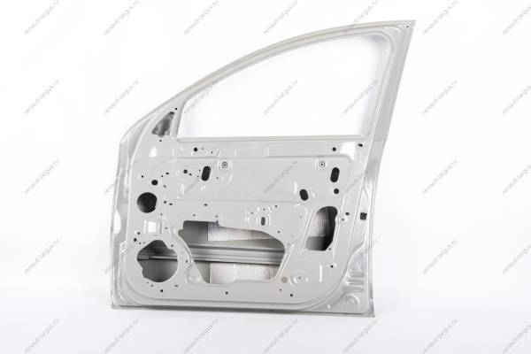 Дверь LADA Vesta/Vesta SW передняя правая (катафорезный грунт) Lada