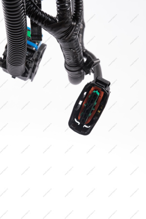 Жгут проводов задний дополнительный АМТ LADA Vesta Lada