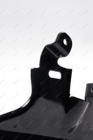 Кронштейн крепления актуатора Lada Vesta КПП 2182 (верх) Lada