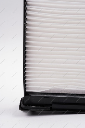 Фильтр салона пылевой LADA Largus 8-16кл / RENAULT Duster (дизель, 4*4, 1,5 л., 90 л.с.) климат-контроль или кондиционер 272772132R Lada