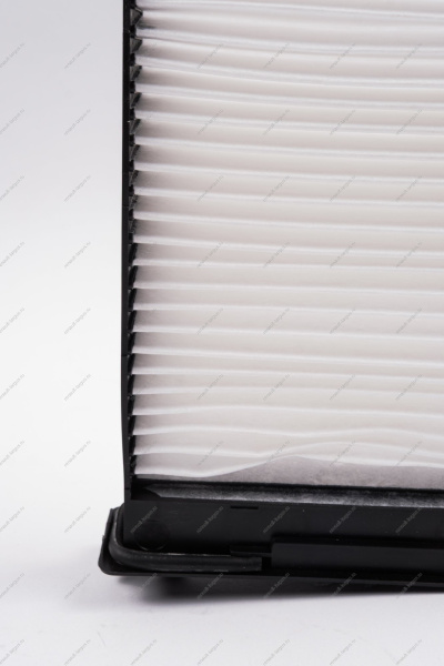 Фильтр салона пылевой LADA Largus 8-16кл / RENAULT Duster (дизель, 4*4, 1,5 л., 90 л.с.) климат-контроль или кондиционер 272772132R Lada