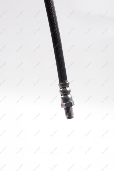 Шланг LADA Largus тормозной передний ORIGINAL Renault